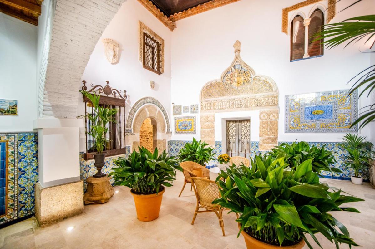 Casa Platon Paramo